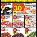 Fim de semana madeira 25 a 28 fevereiro p1.jpg